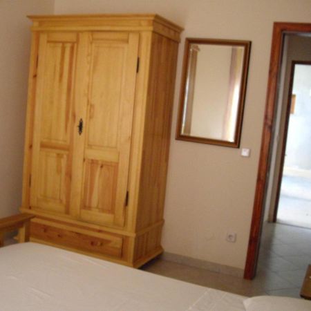 Apartments Marina Omiš Esterno foto